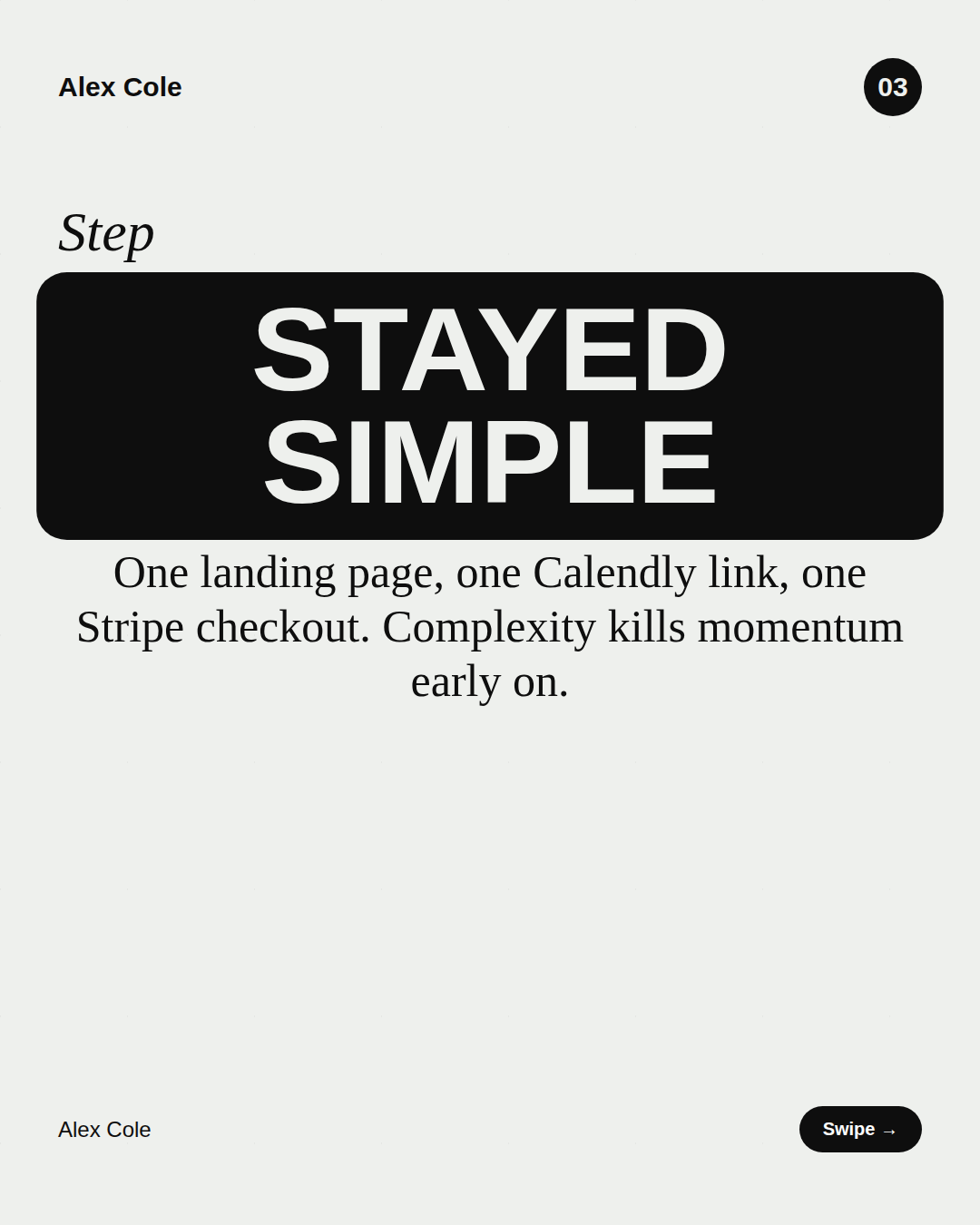 slide-04.png