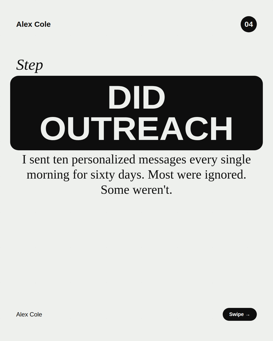 slide-05.png