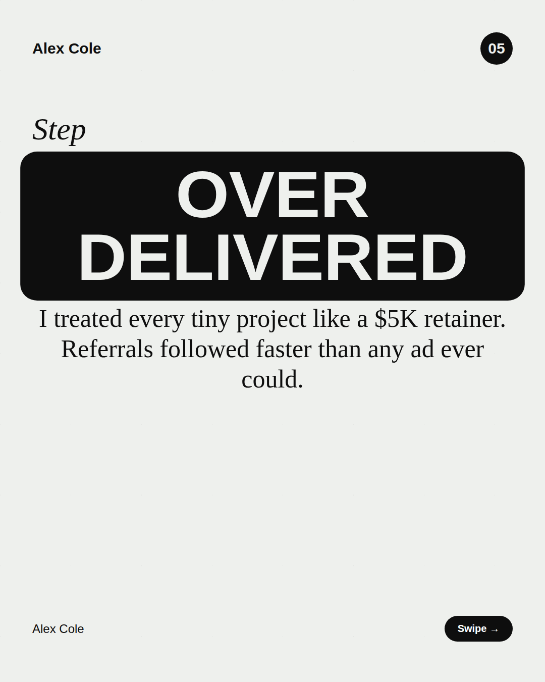 slide-06.png