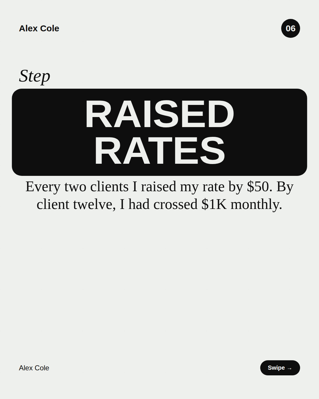 slide-07.png