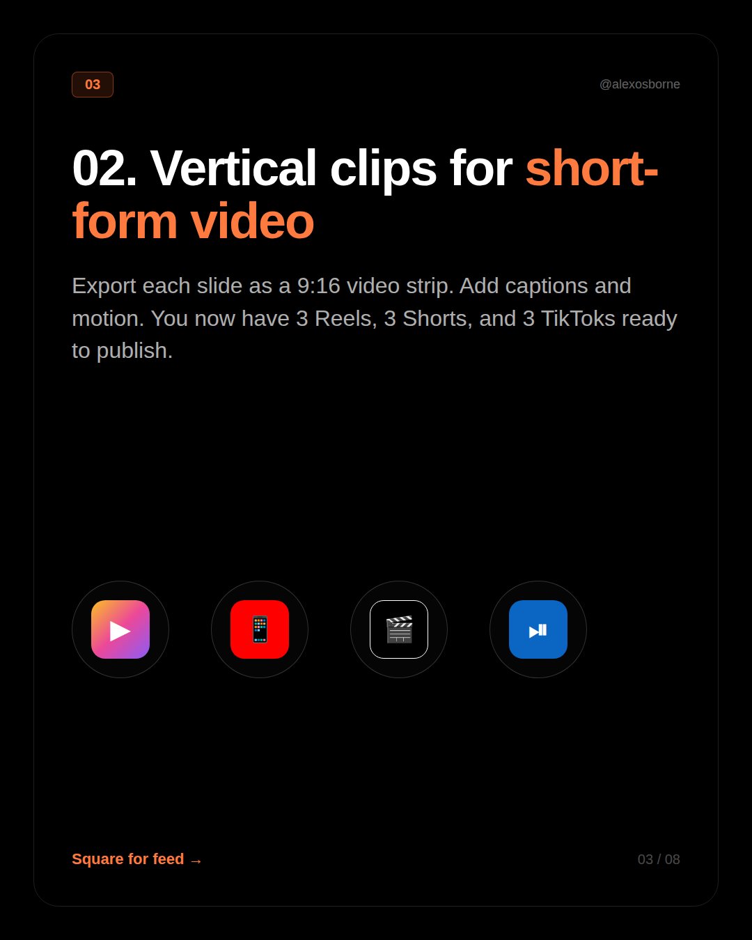 slide-03.png