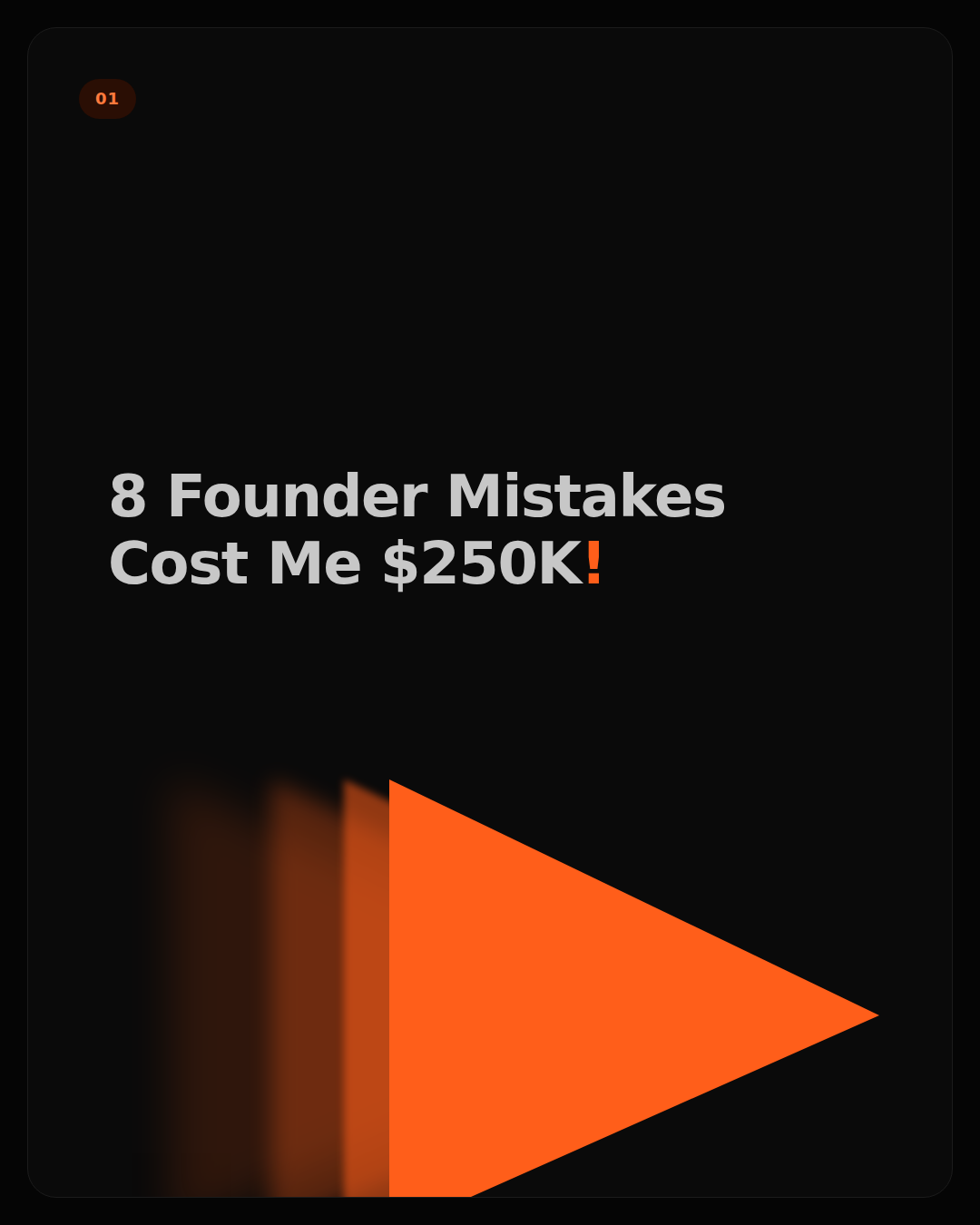 slide-01.png