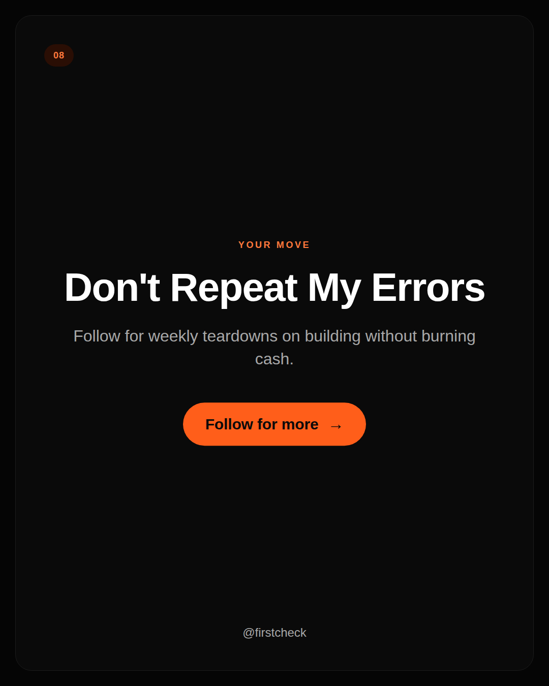 slide-08.png