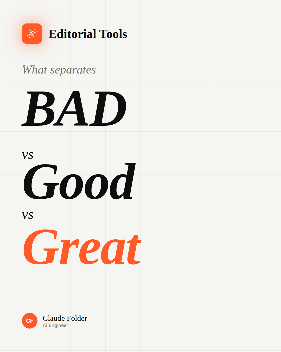 grid-italic