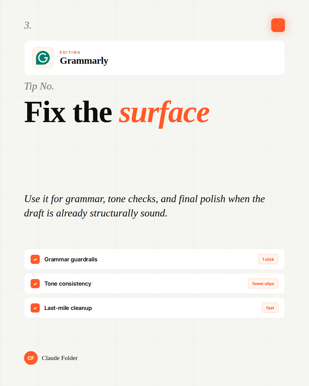 grid-italic