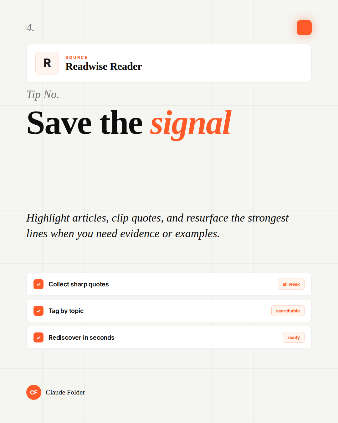 grid-italic