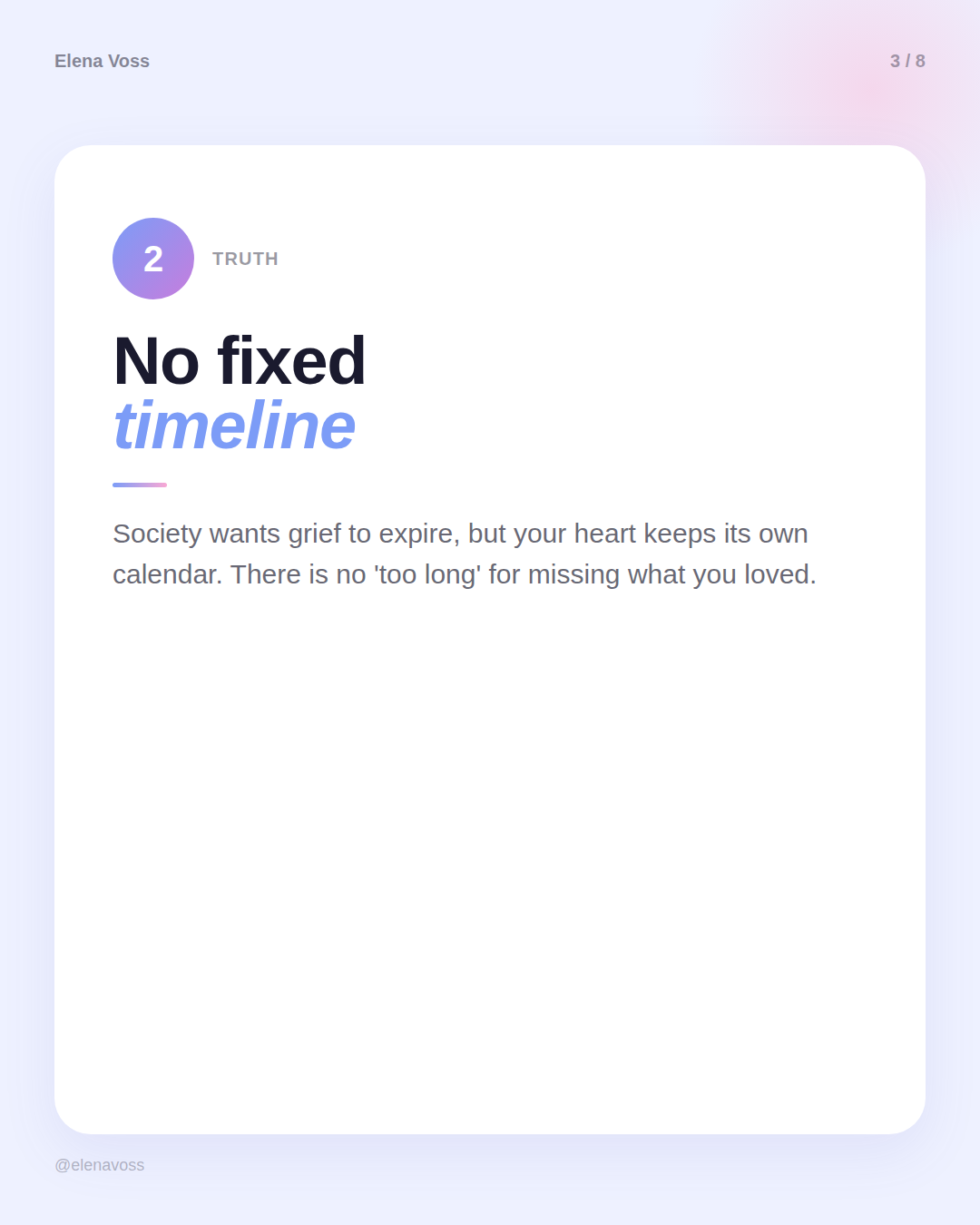slide-03.png