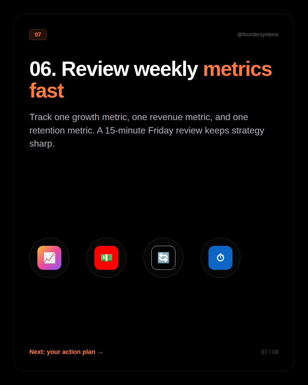 slide-07.png