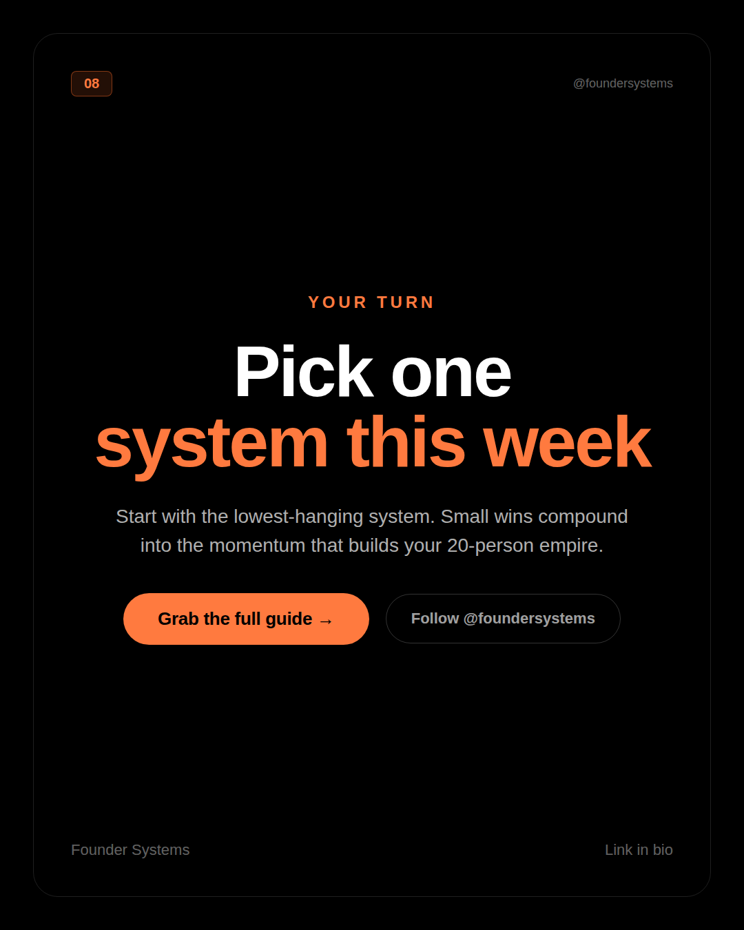 slide-08.png