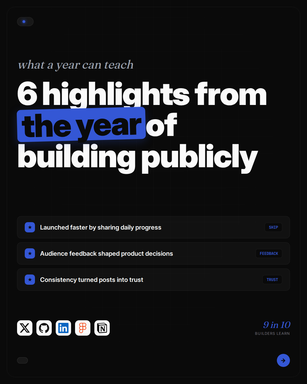 highlight-box