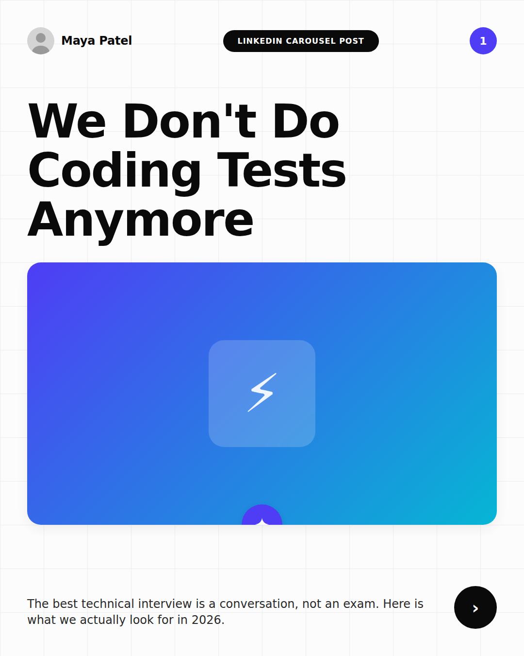 slide-01.png