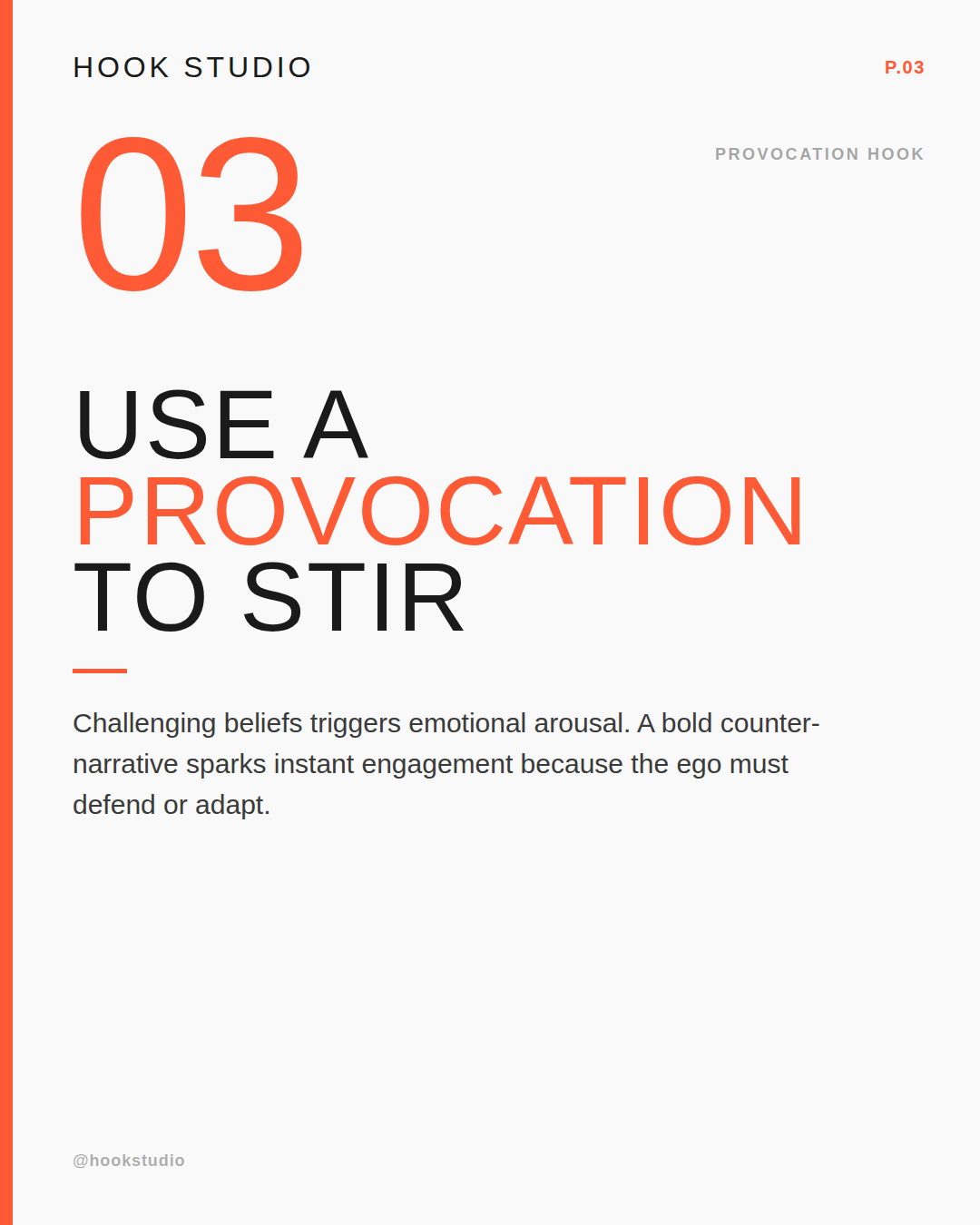 slide-04.png