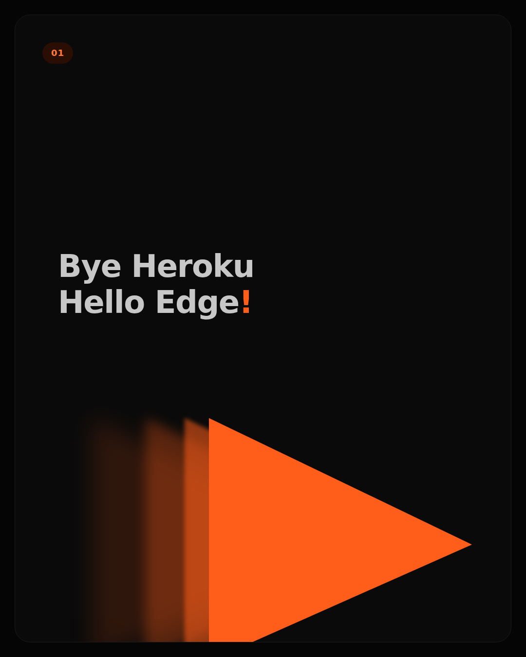 slide-01.png
