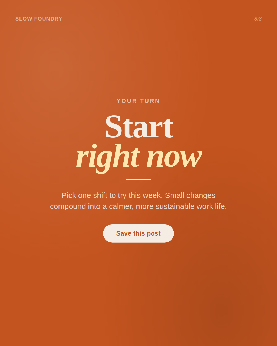 slide-08.png