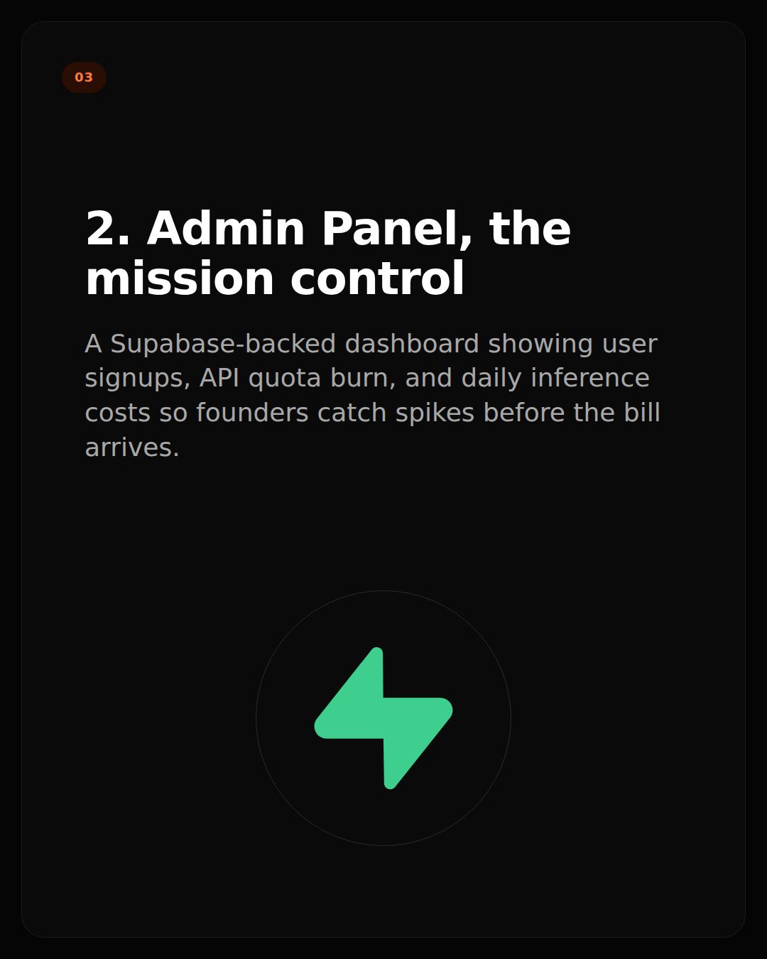slide-03.png