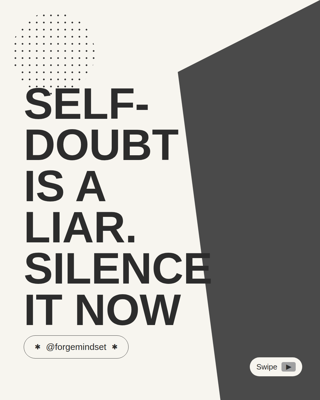 slide-01.png