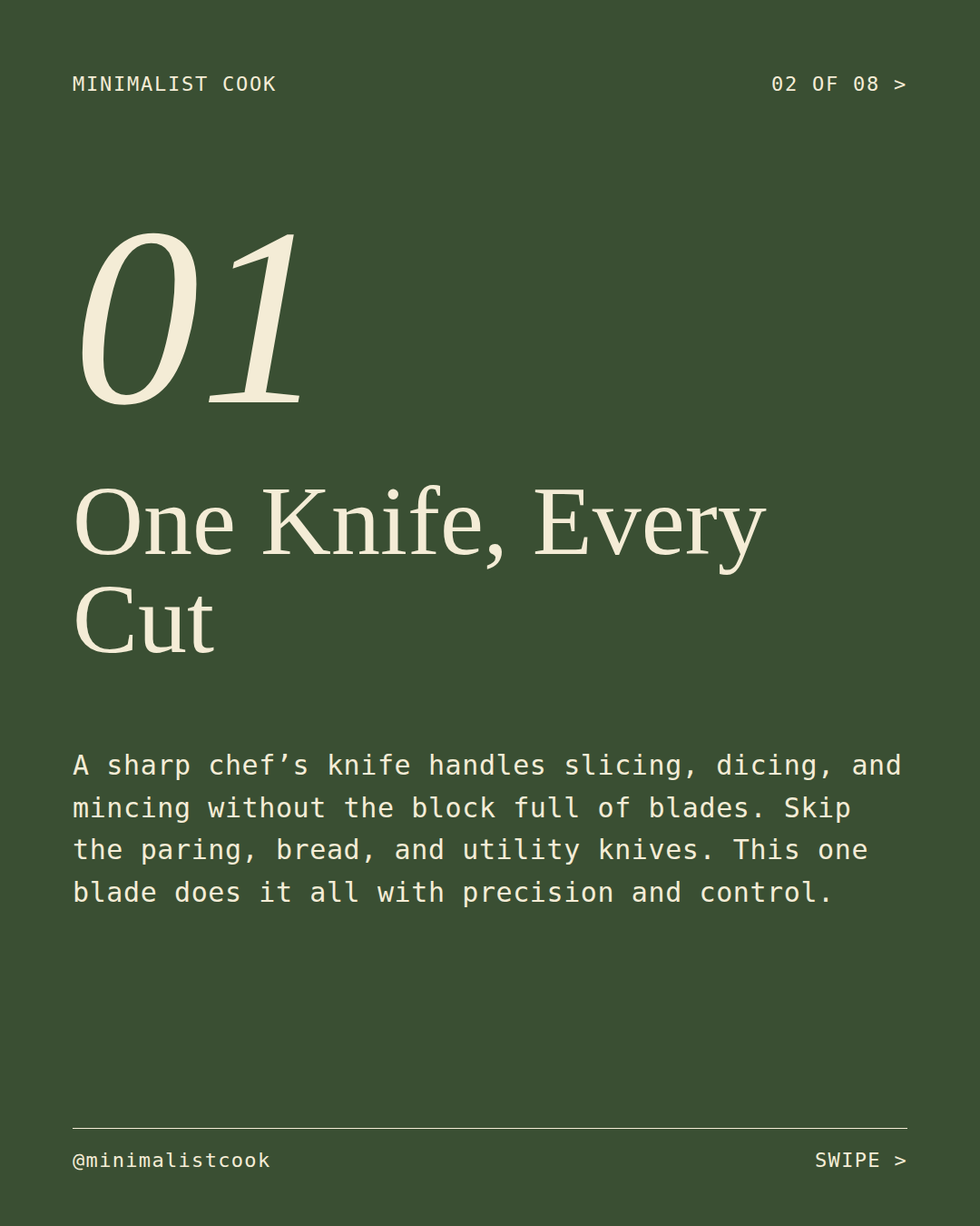 slide-02.png