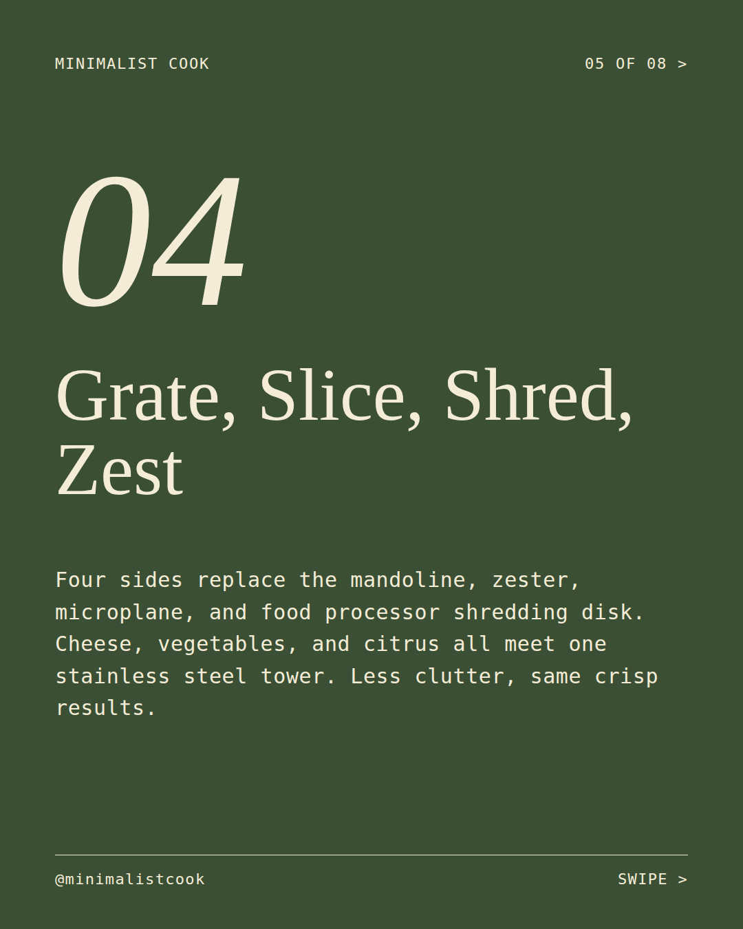 slide-05.png