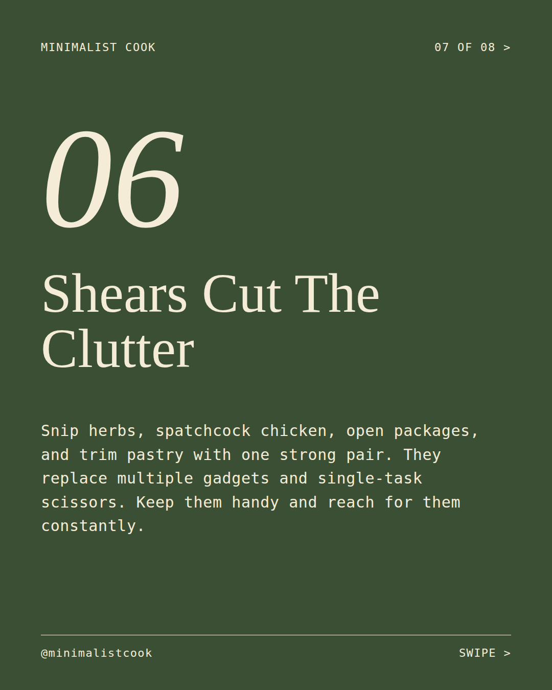 slide-07.png