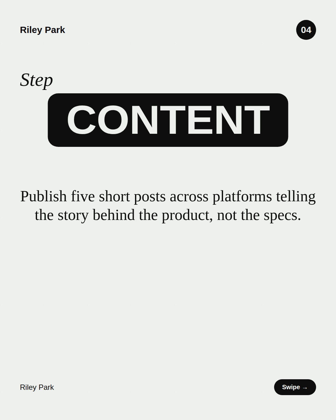 slide-05.png