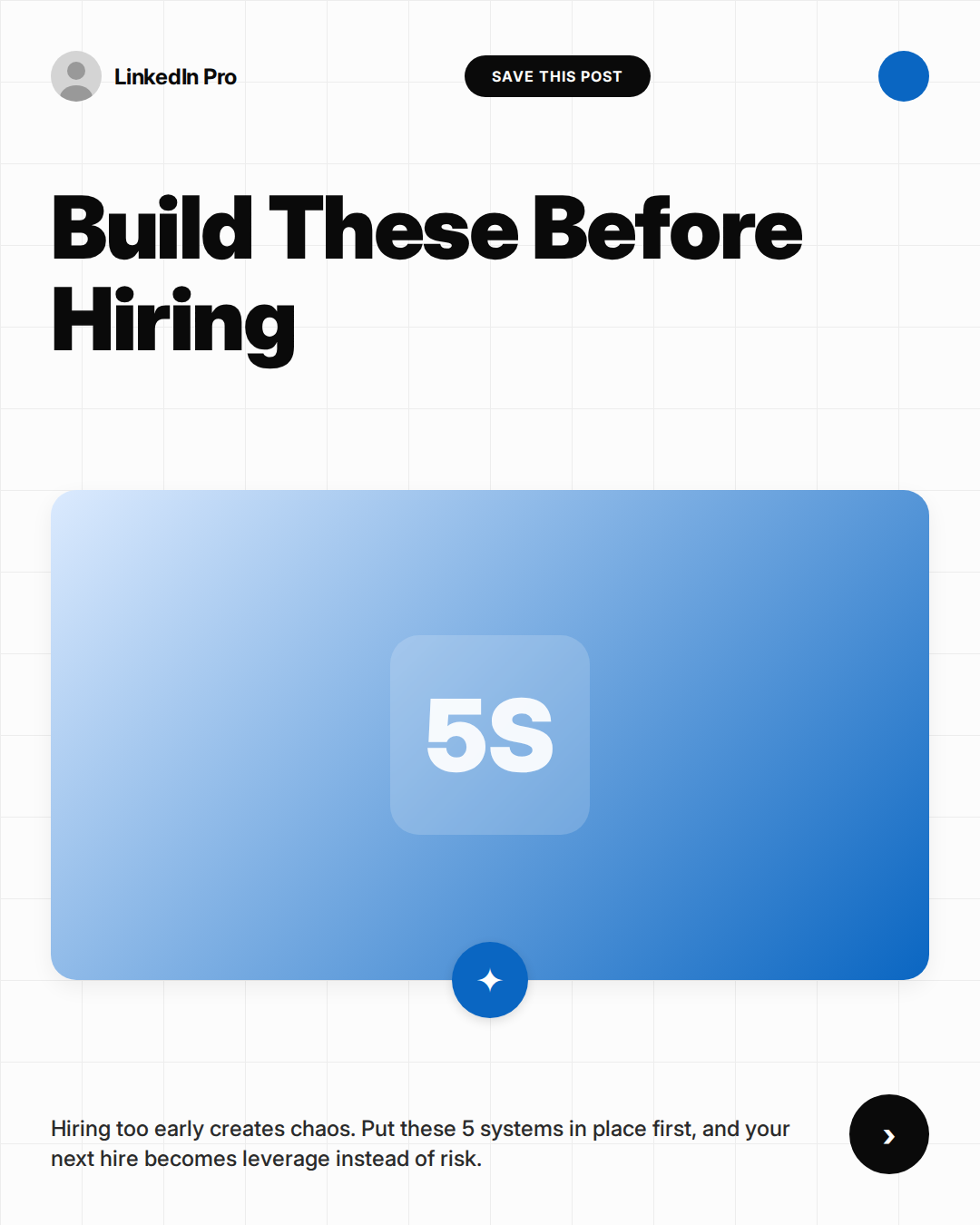linkedin-pro