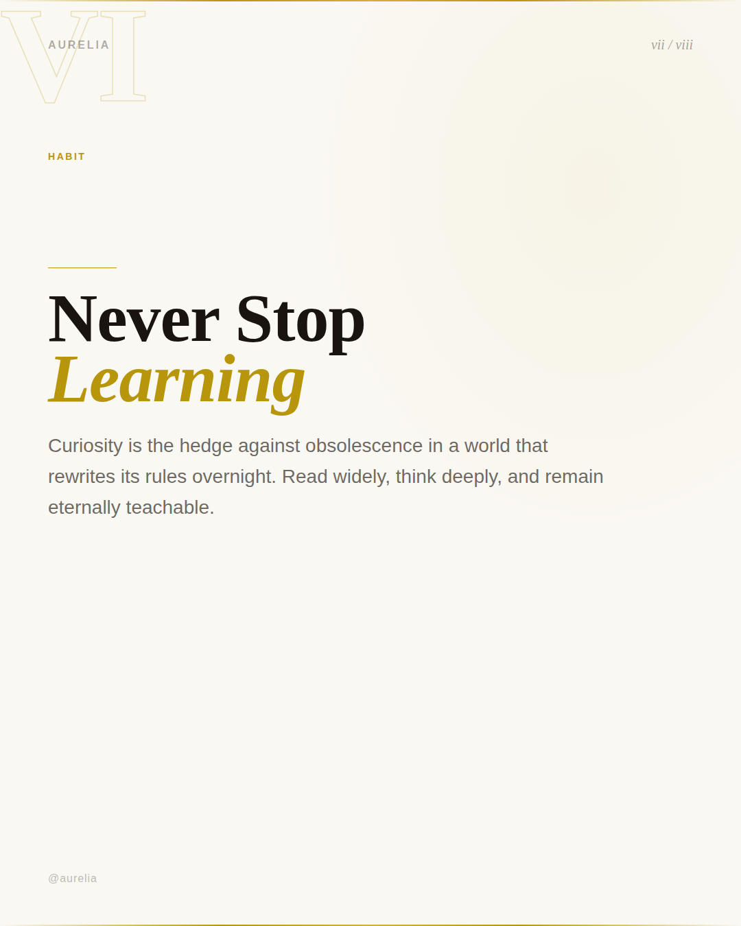 slide-07.png