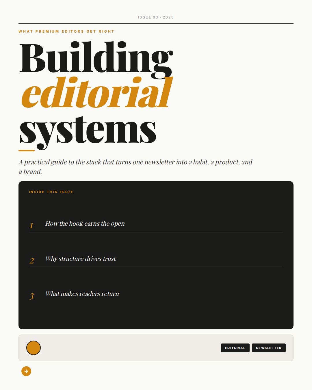 mag-editorial