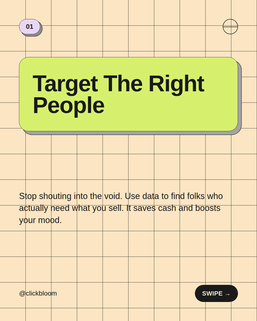 slide-02.png