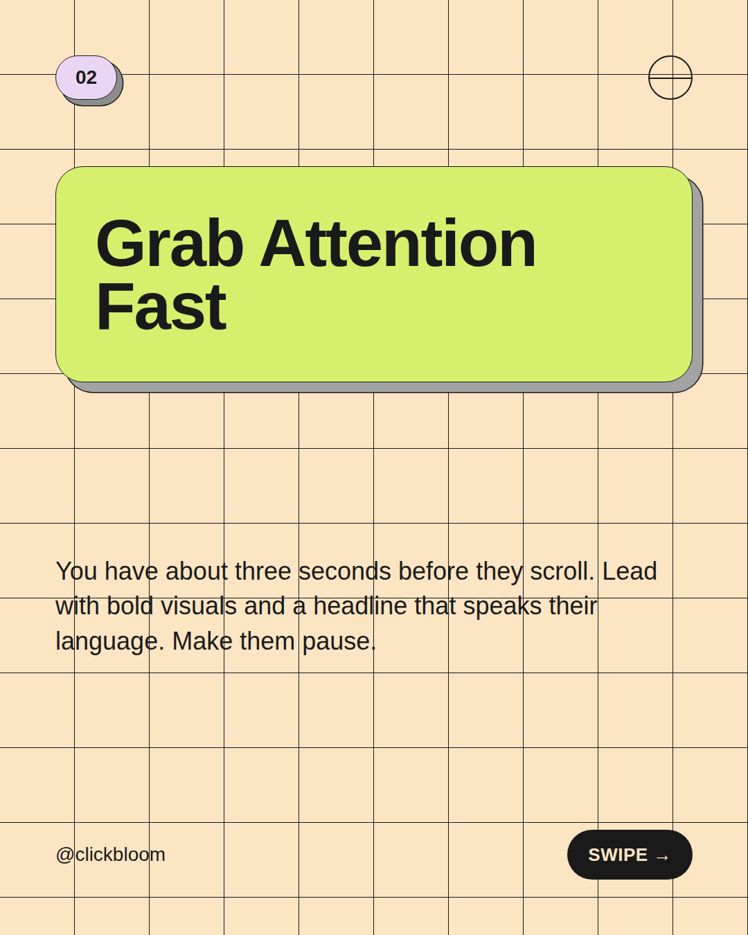slide-03.png