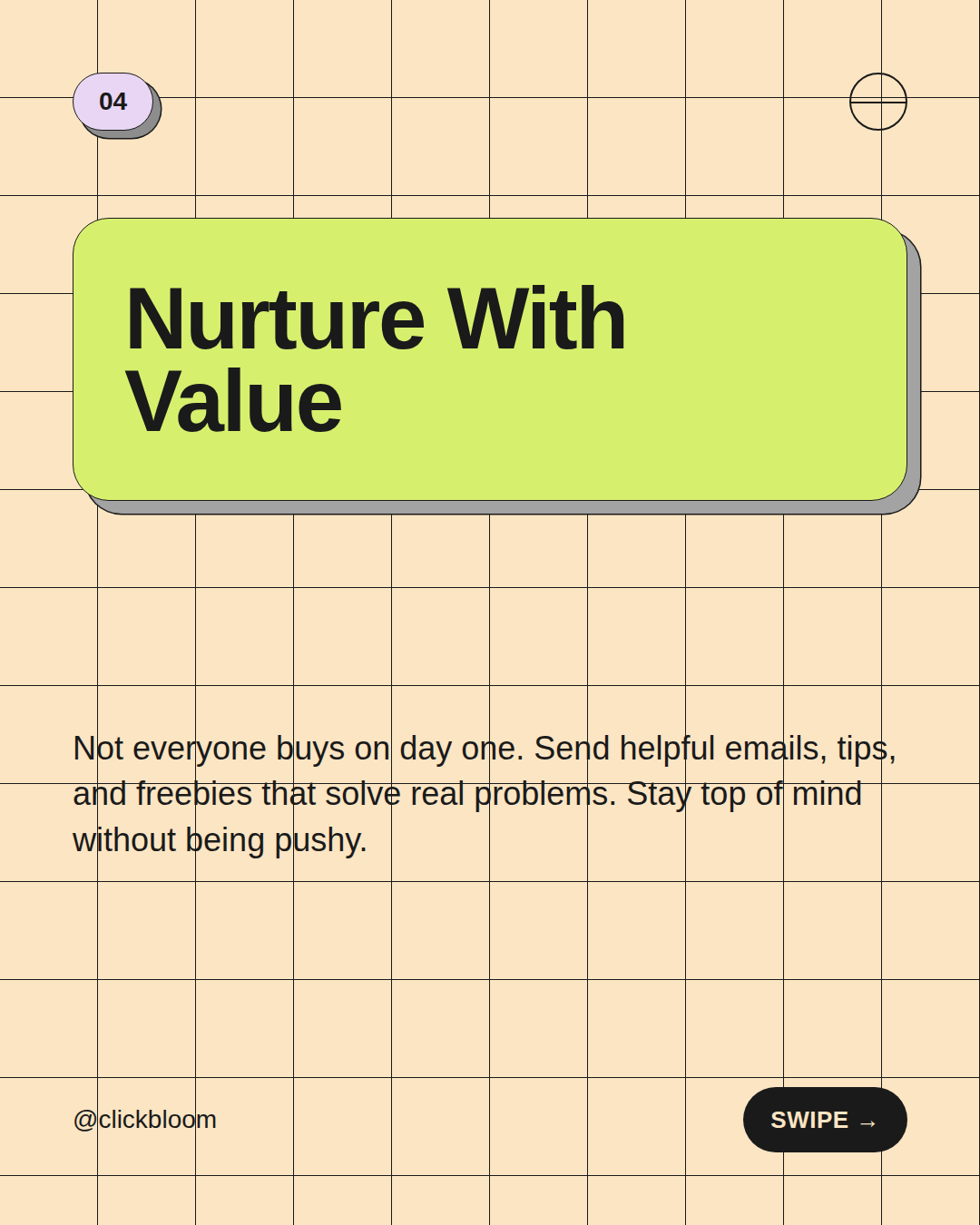 slide-05.png