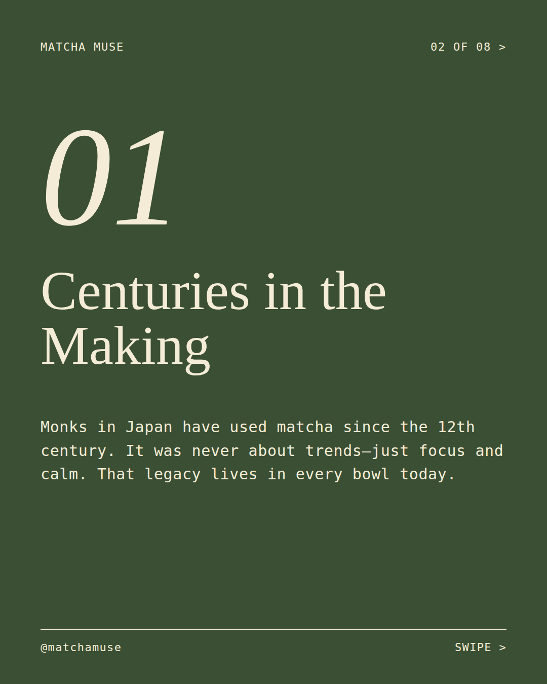slide-02.png