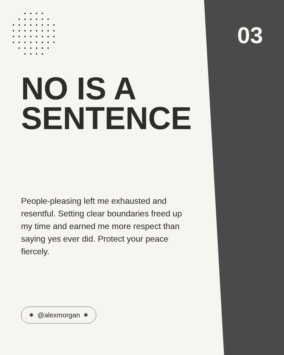 slide-04.png