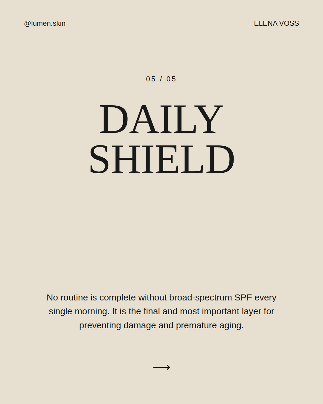 slide-07.png