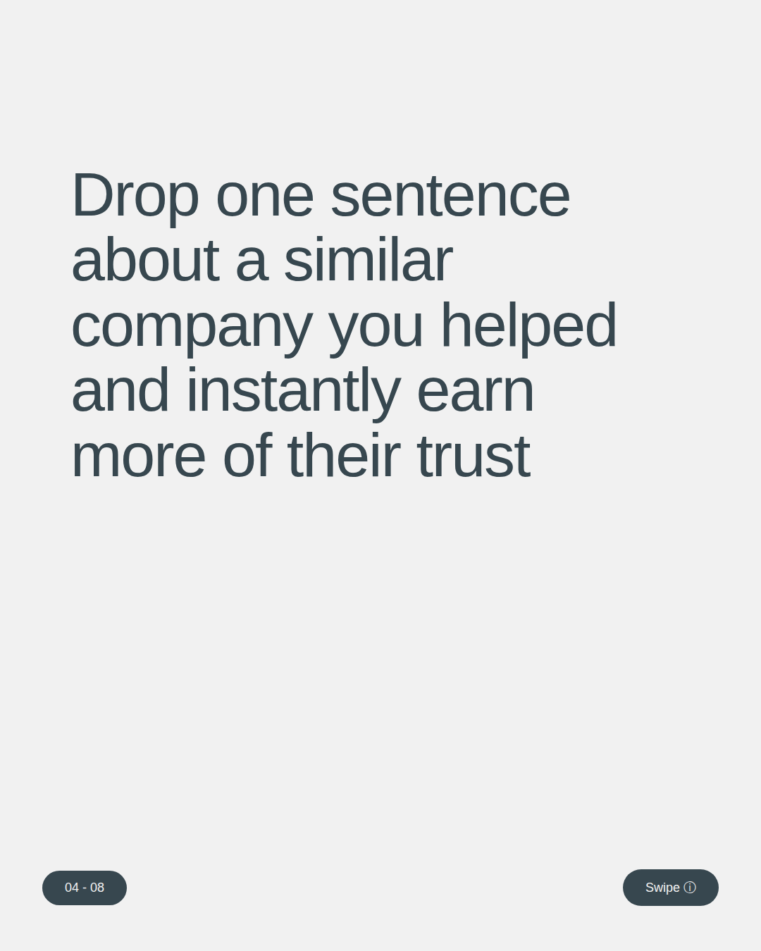 slide-04.png