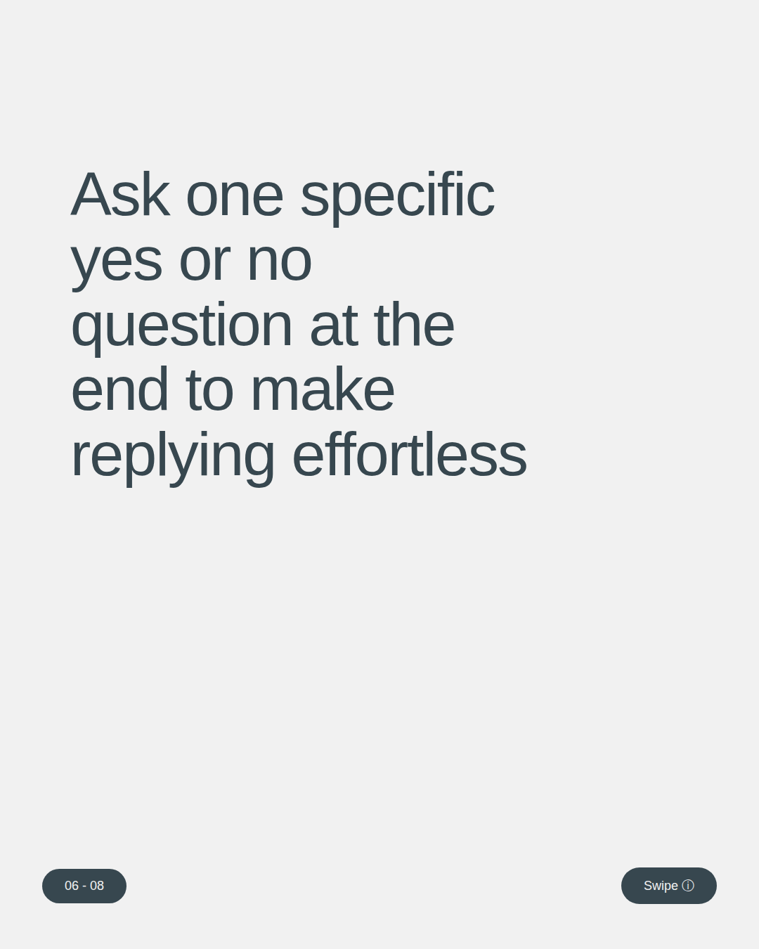 slide-06.png