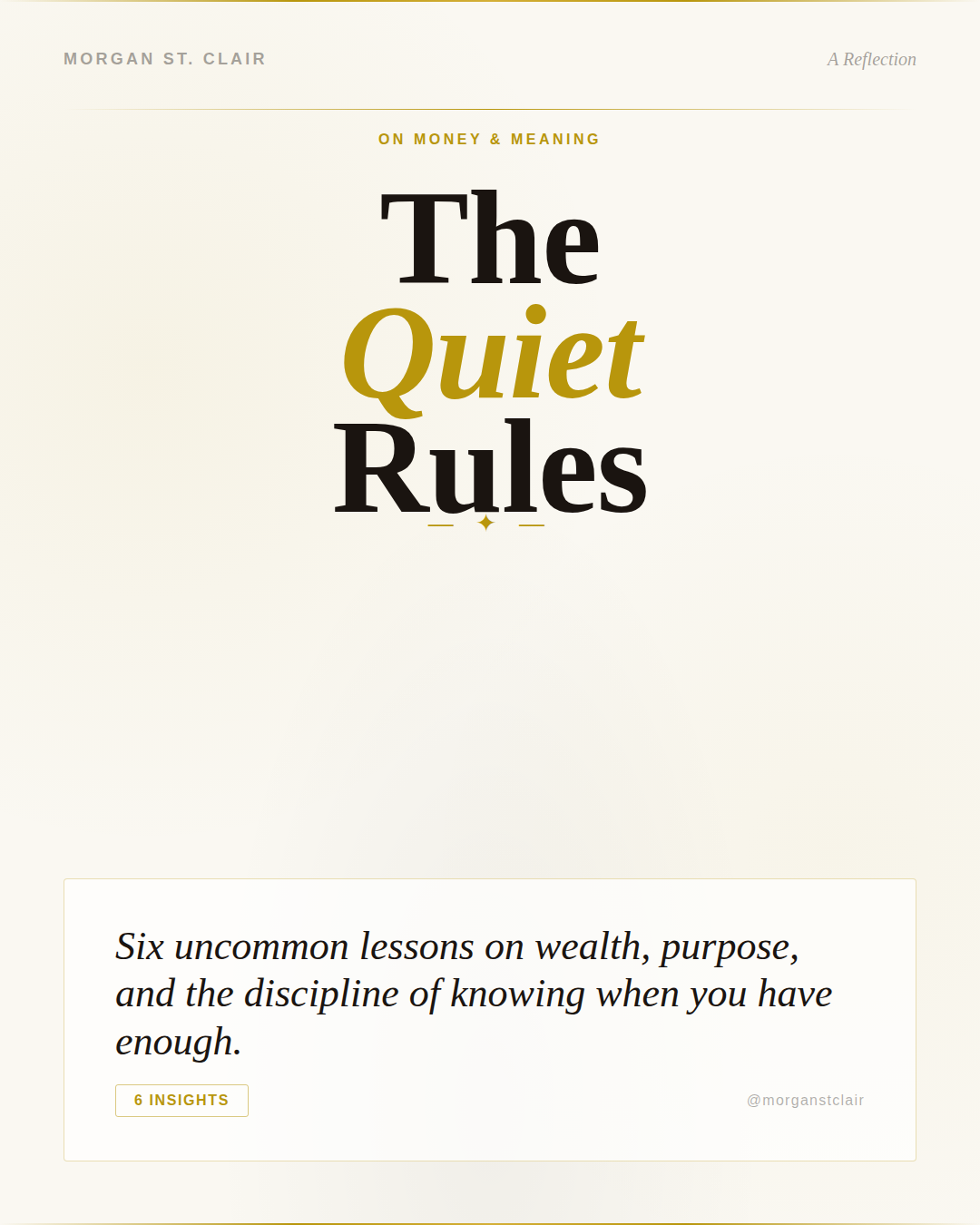 slide-01.png