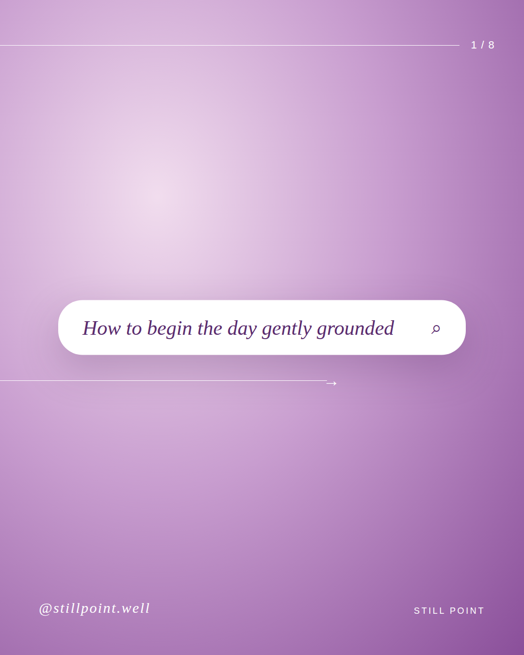 slide-01.png