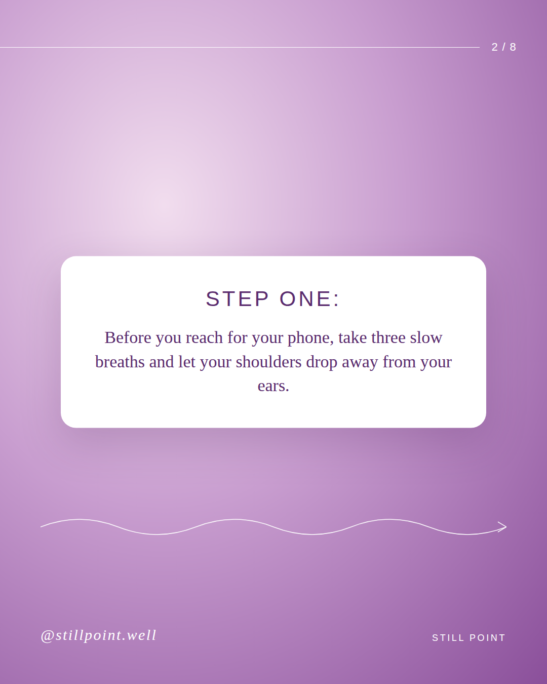 slide-02.png