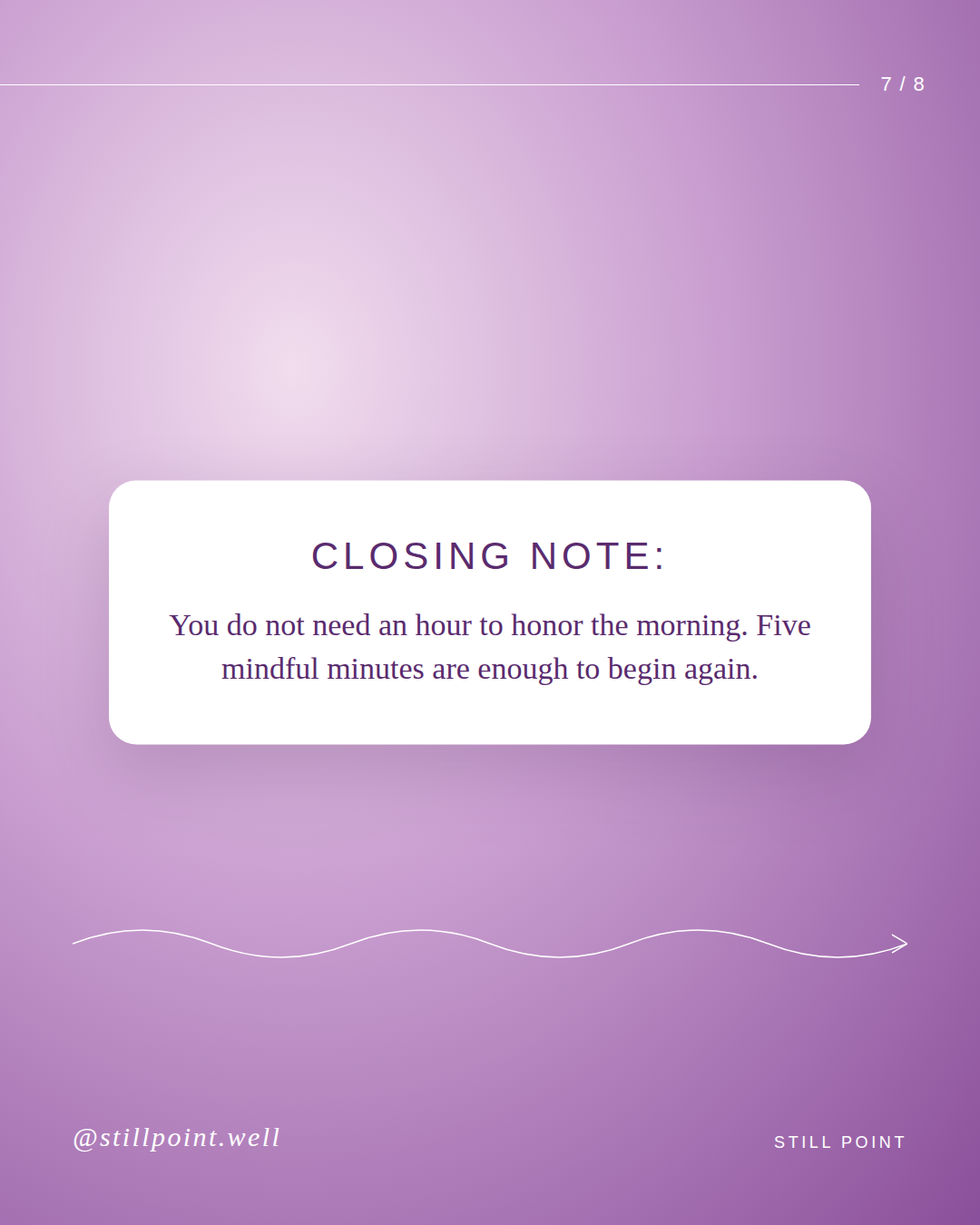 slide-07.png