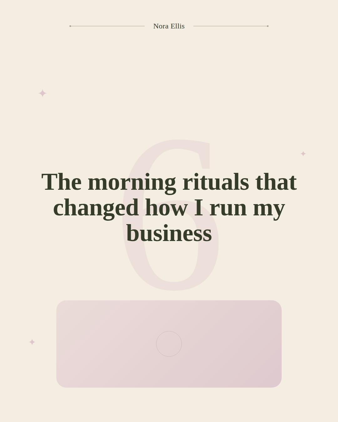 slide-01.png