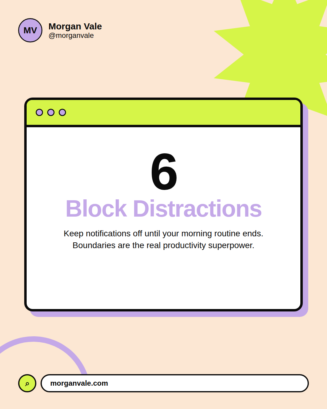 slide-07.png
