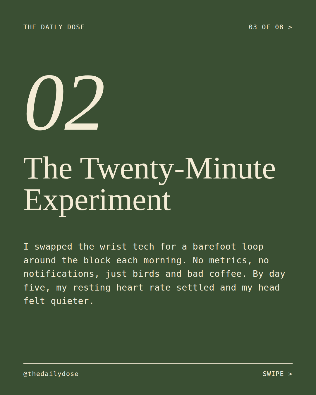 slide-03.png