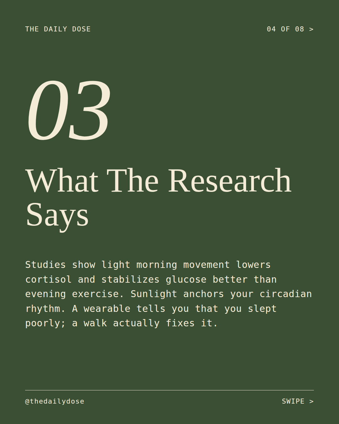 slide-04.png