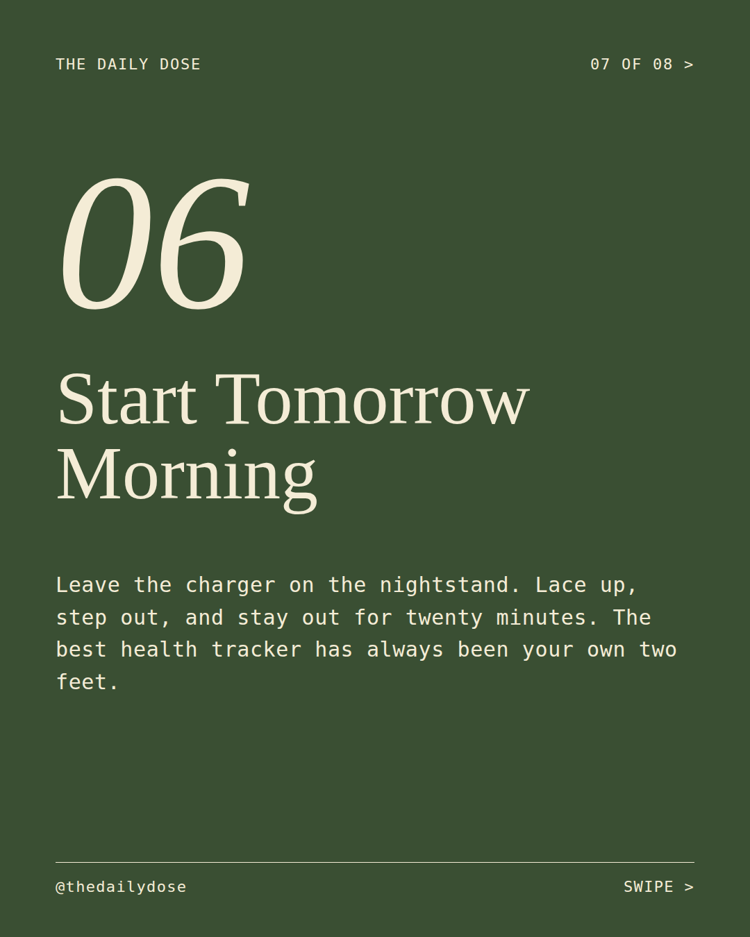 slide-07.png