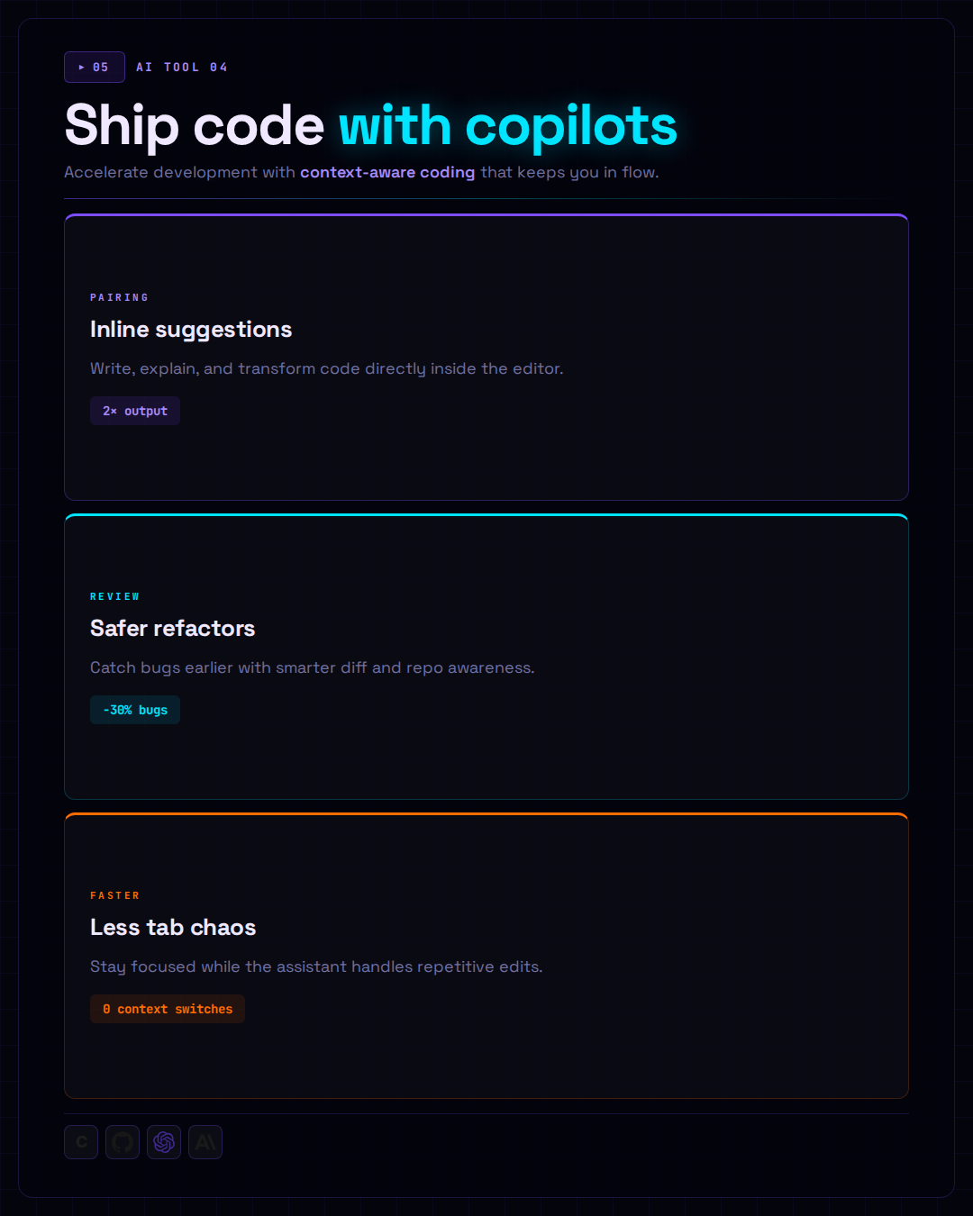 neon-cyber