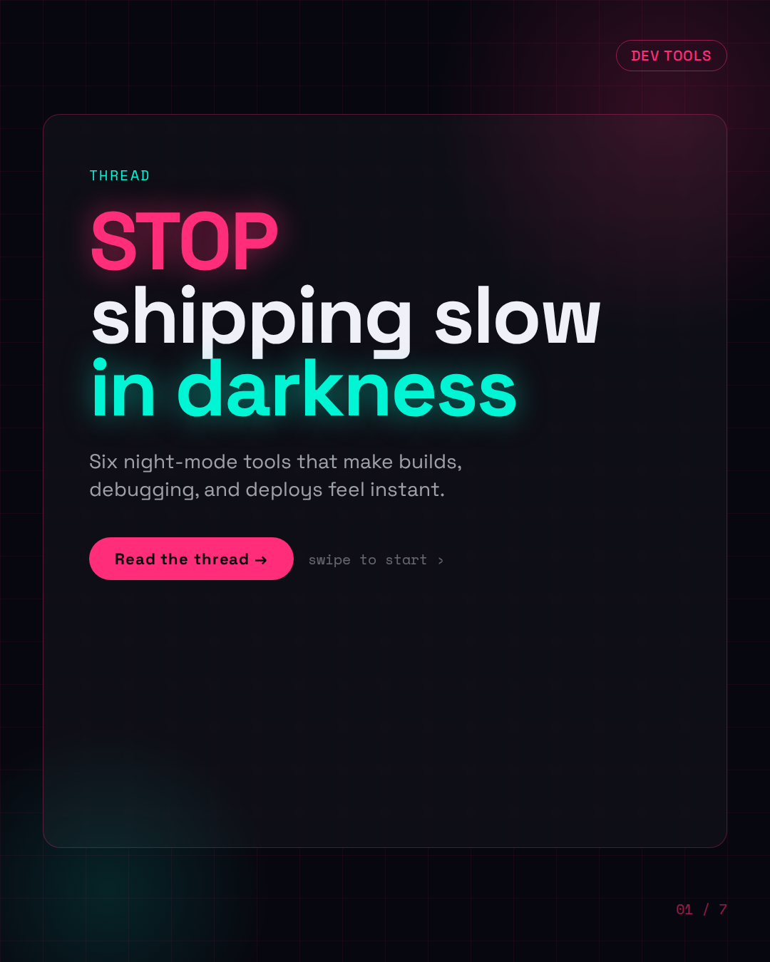 neon-dark