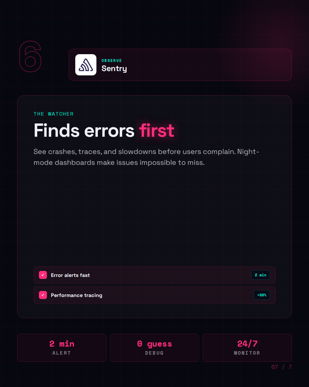 neon-dark
