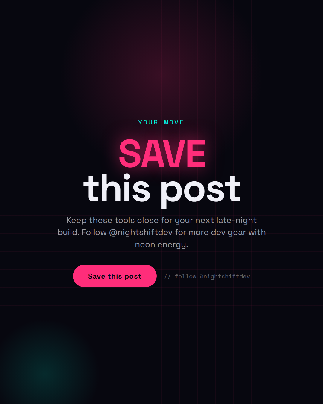neon-dark