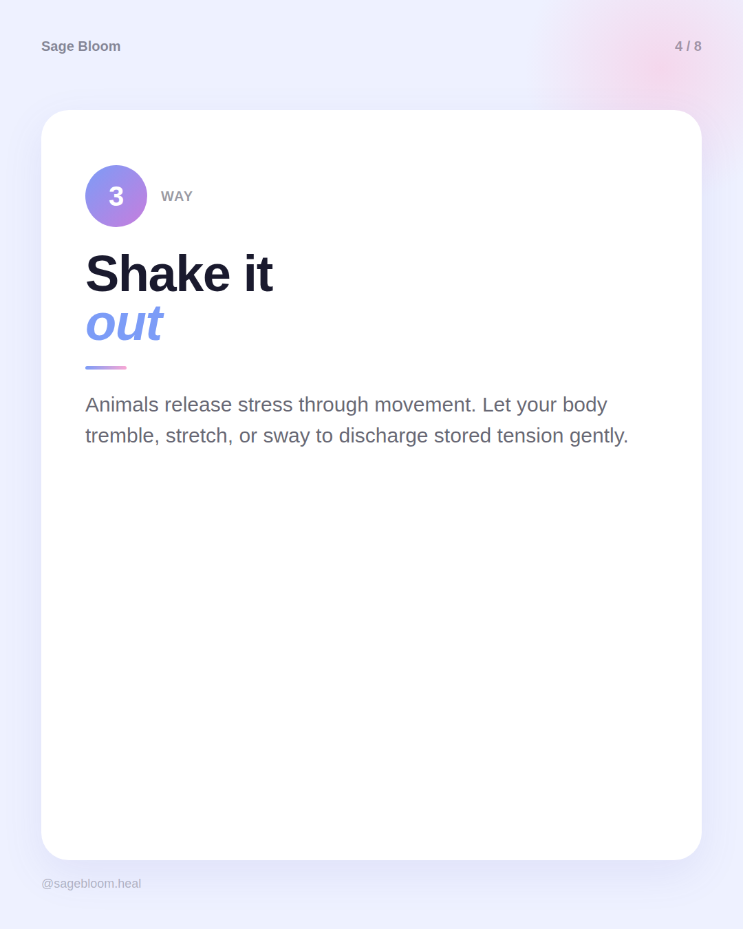 slide-04.png