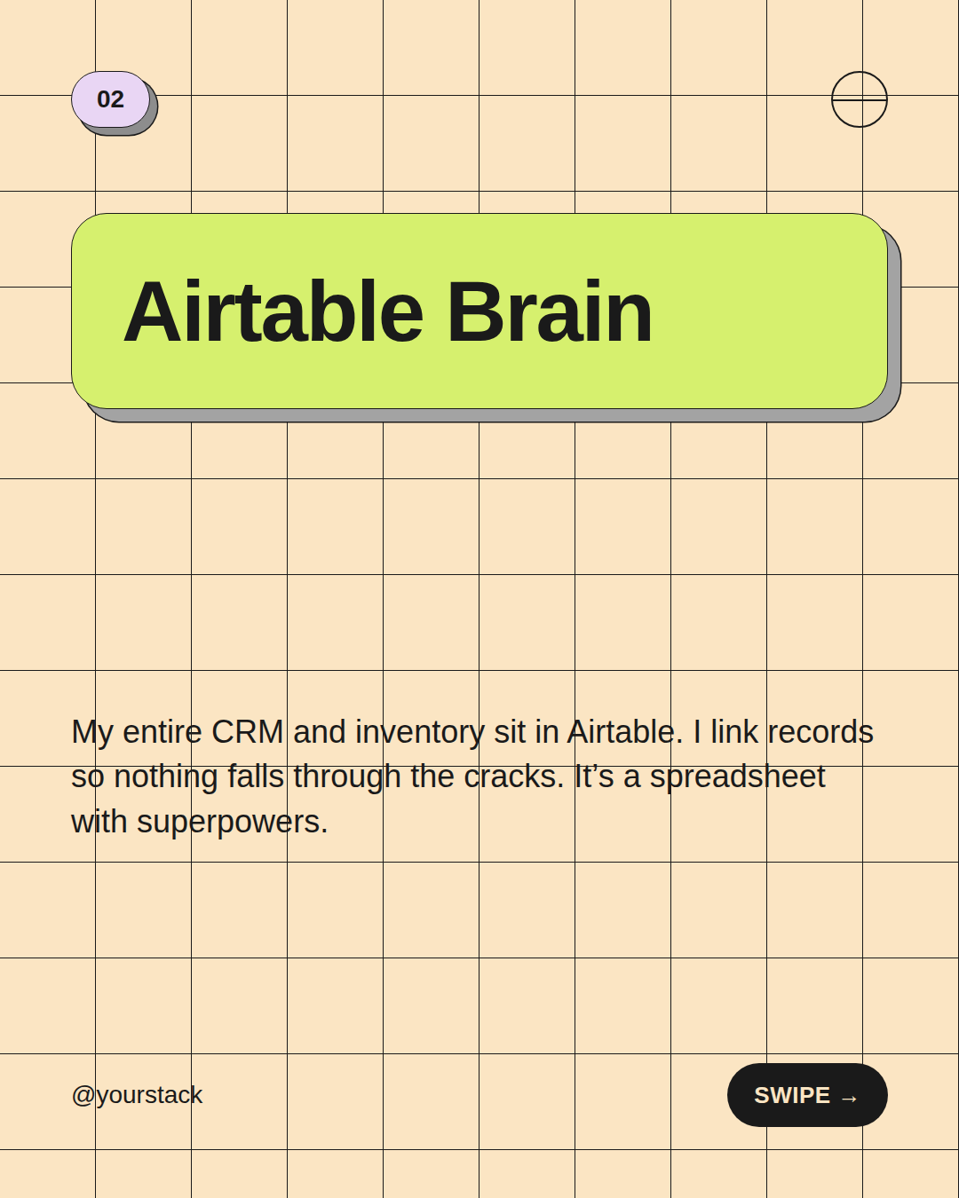 slide-03.png